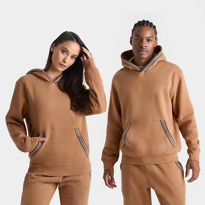 UGG Tasman Pullover Hoodie