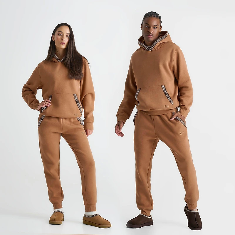 UGG Tasman Pullover Hoodie