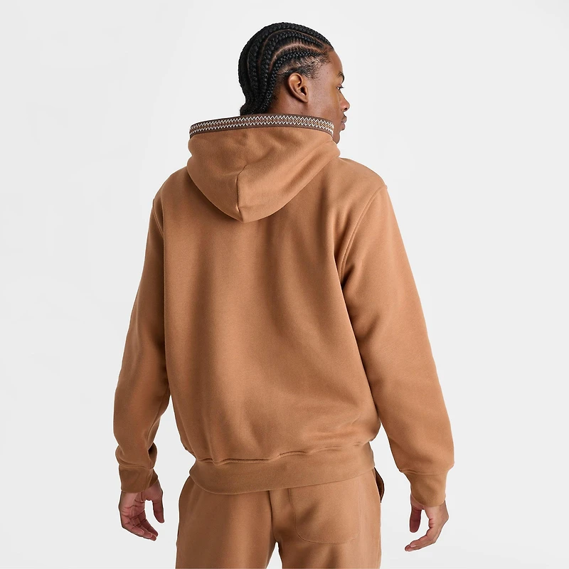 UGG Tasman Pullover Hoodie