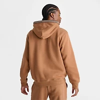UGG Tasman Pullover Hoodie