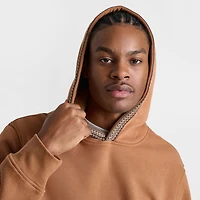 UGG Tasman Pullover Hoodie
