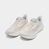 Women's HOKA Mach 6 Running Shoes