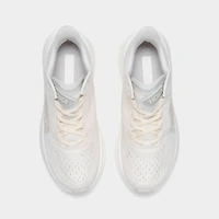 Women's HOKA Mach 6 Running Shoes