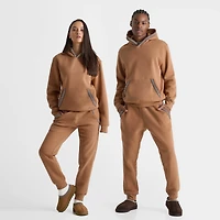 Men's UGG Tasman Jogger Pants