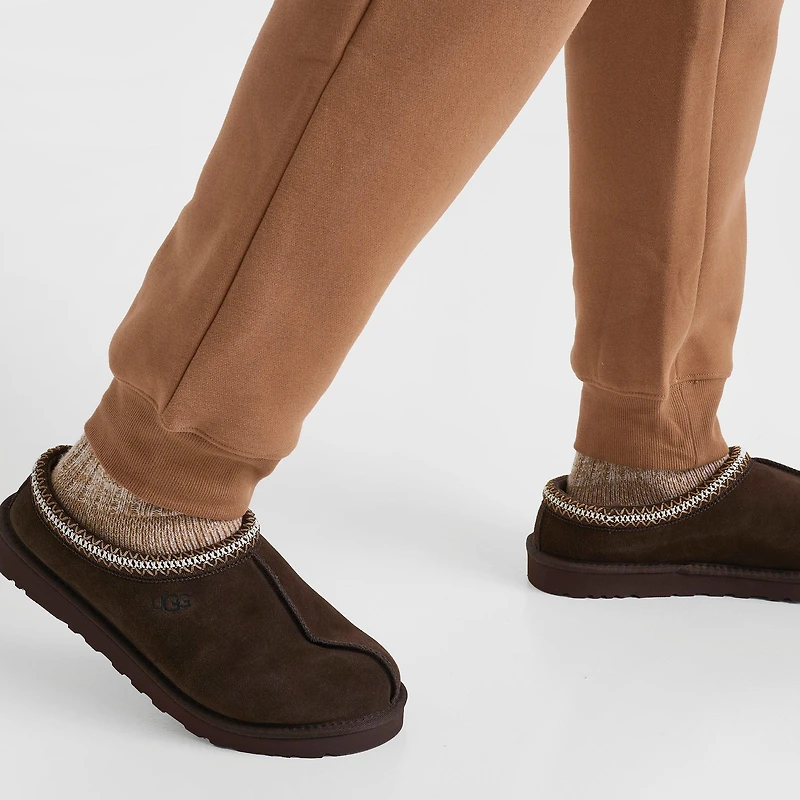 Men's UGG Tasman Jogger Pants