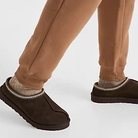 Men's UGG Tasman Jogger Pants