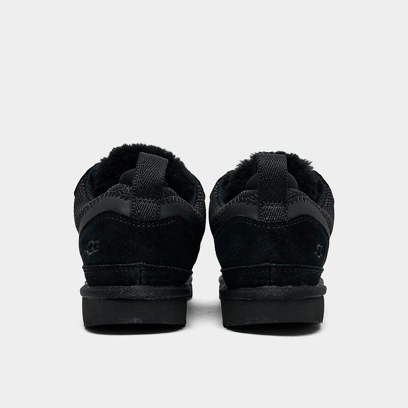 Kids' UGG Lowmel Casual Shoes (4Y-6Y)