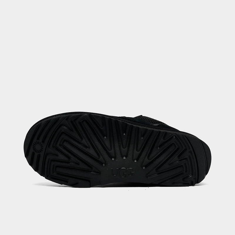 Kids' UGG Lowmel Casual Shoes (4Y-6Y)