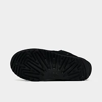 Kids' UGG Lowmel Casual Shoes (4Y-6Y)