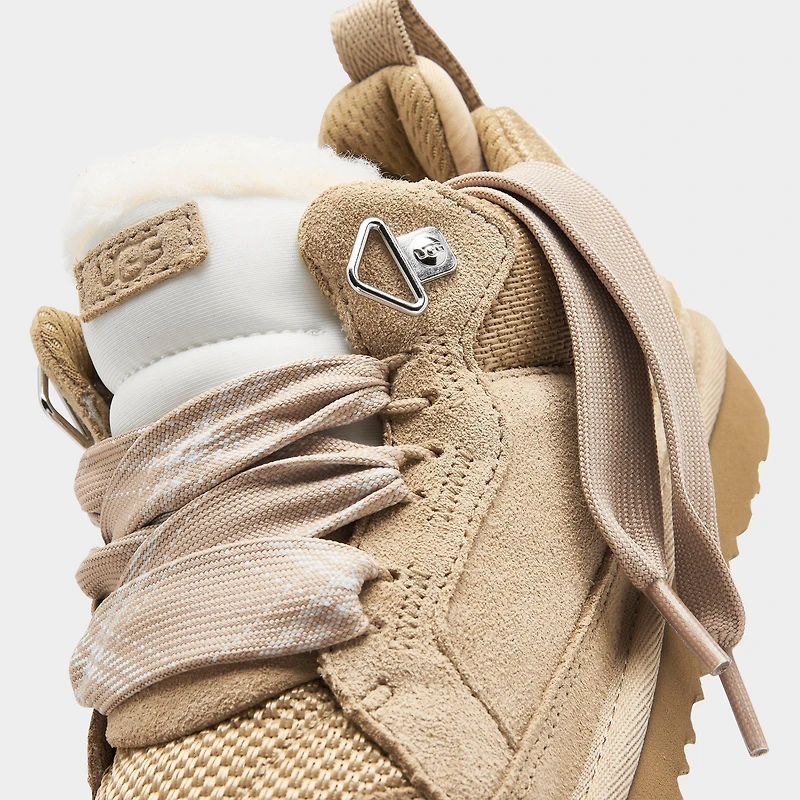 Kids' UGG Lowmel Casual Shoes