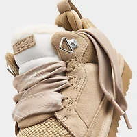 Kids' UGG Lowmel Casual Shoes