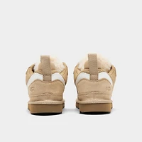 Kids' UGG Lowmel Casual Shoes