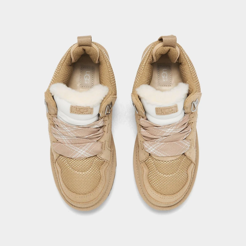 Kids' UGG Lowmel Casual Shoes