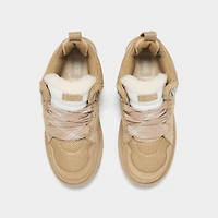Kids' UGG Lowmel Casual Shoes