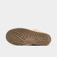 Kids' UGG Lowmel Casual Shoes