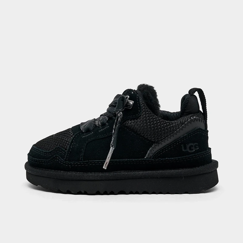 Kids' Toddler UGG Lowmel Casual Shoes