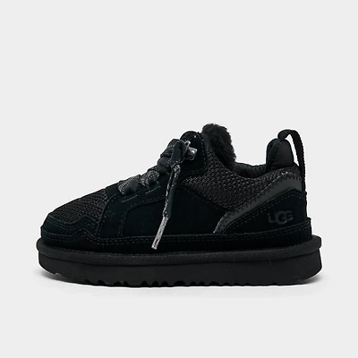 Kids' Toddler UGG Lowmel Casual Shoes