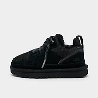Kids' Toddler UGG Lowmel Casual Shoes