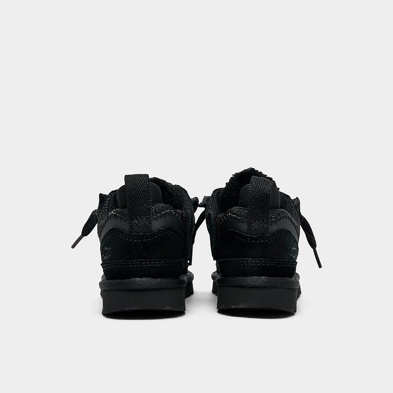 Kids' Toddler UGG Lowmel Casual Shoes