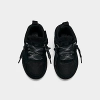 Kids' Toddler UGG Lowmel Casual Shoes