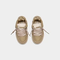 Kids' Toddler UGG Lowmel Casual Shoes