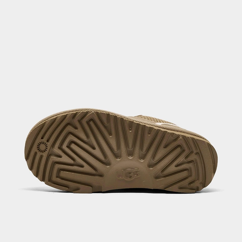 Kids' Toddler UGG Lowmel Casual Shoes