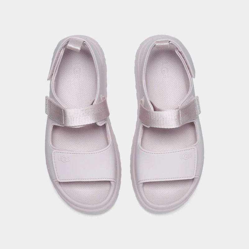 Women's UGG Goldenglow Platform Sandals