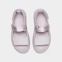 Women's UGG Goldenglow Platform Sandals