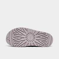 Women's UGG Goldenglow Platform Sandals
