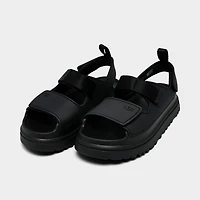 Kids' UGG GoldenGlow Sandals (11C-6Y)