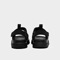 Kids' UGG GoldenGlow Sandals (11C-6Y)