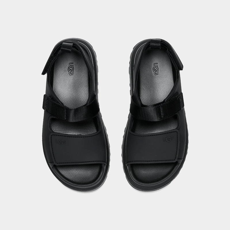 Kids' UGG GoldenGlow Sandals (11C-6Y)