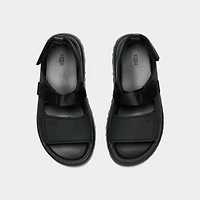 Kids' UGG GoldenGlow Sandals (11C-6Y)