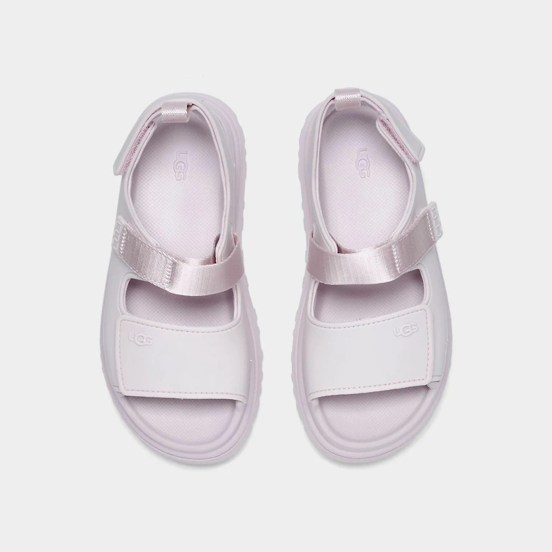 Kids' UGG GoldenGlow Sandals (11C-6Y)