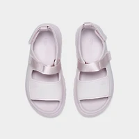 Kids' UGG GoldenGlow Sandals (11C-6Y)