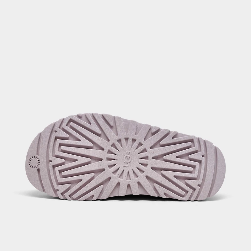 Kids' UGG GoldenGlow Sandals (11C-6Y)