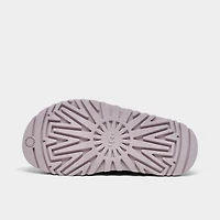Kids' UGG GoldenGlow Sandals (11C-6Y)