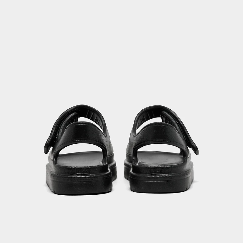 Kids' Toddler UGG GoldenGlow Sandals