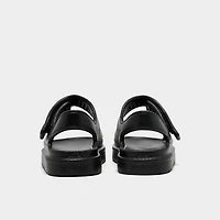 Kids' Toddler UGG GoldenGlow Sandals