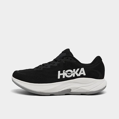 Men's HOKA Rincon 4 Running Shoes