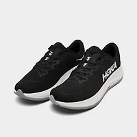 Men's HOKA Rincon 4 Running Shoes