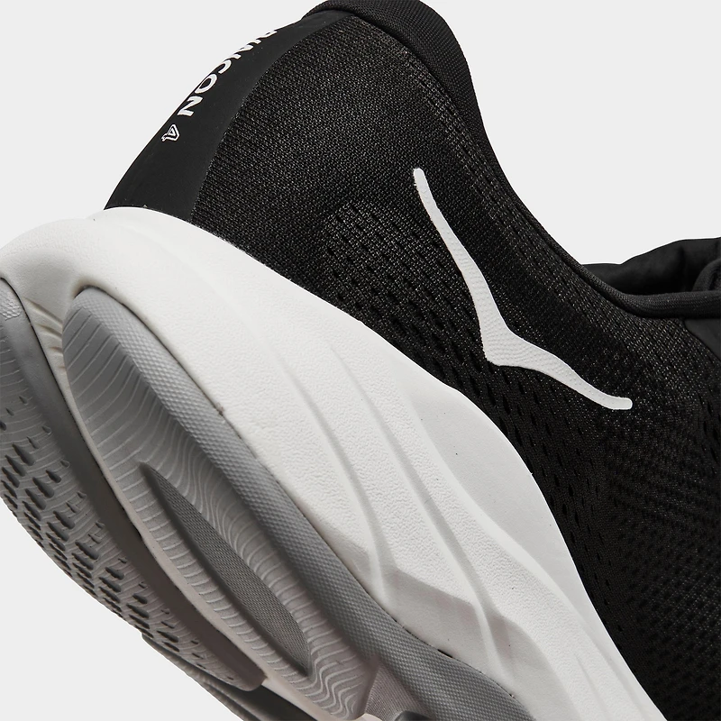 Men's HOKA Rincon 4 Running Shoes