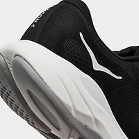 Men's HOKA Rincon 4 Running Shoes