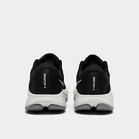 Men's HOKA Rincon 4 Running Shoes