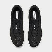 Men's HOKA Rincon 4 Running Shoes
