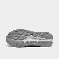 Men's HOKA Rincon 4 Running Shoes