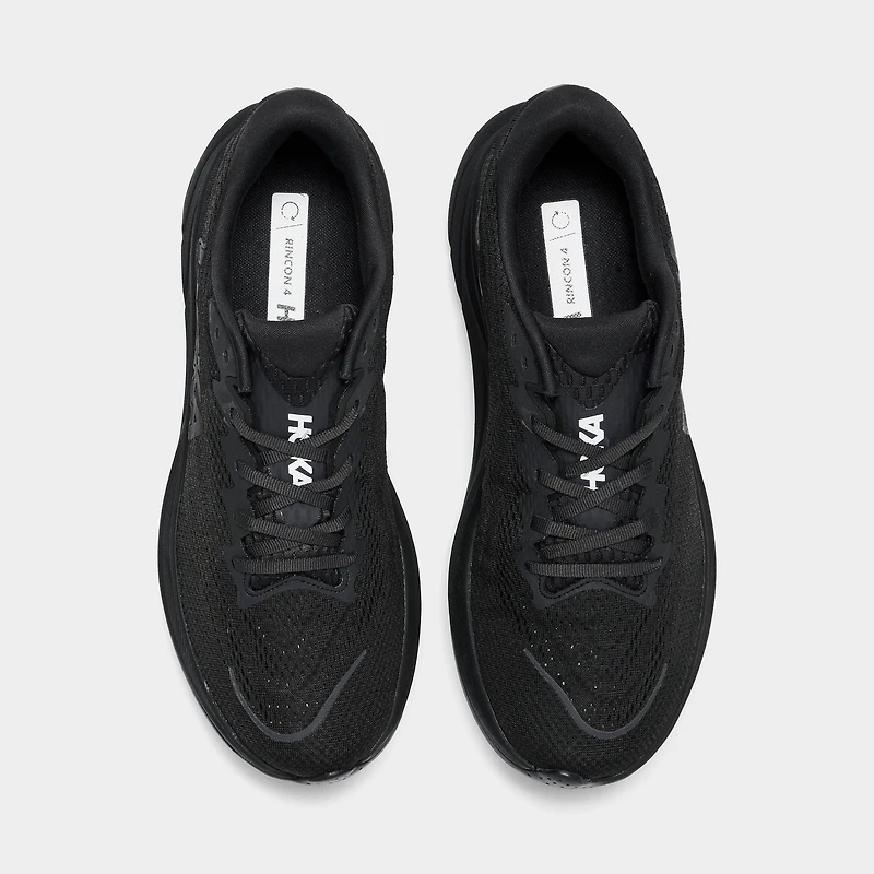 Men's HOKA Rincon 4 Running Shoes