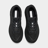 Men's HOKA Rincon 4 Running Shoes