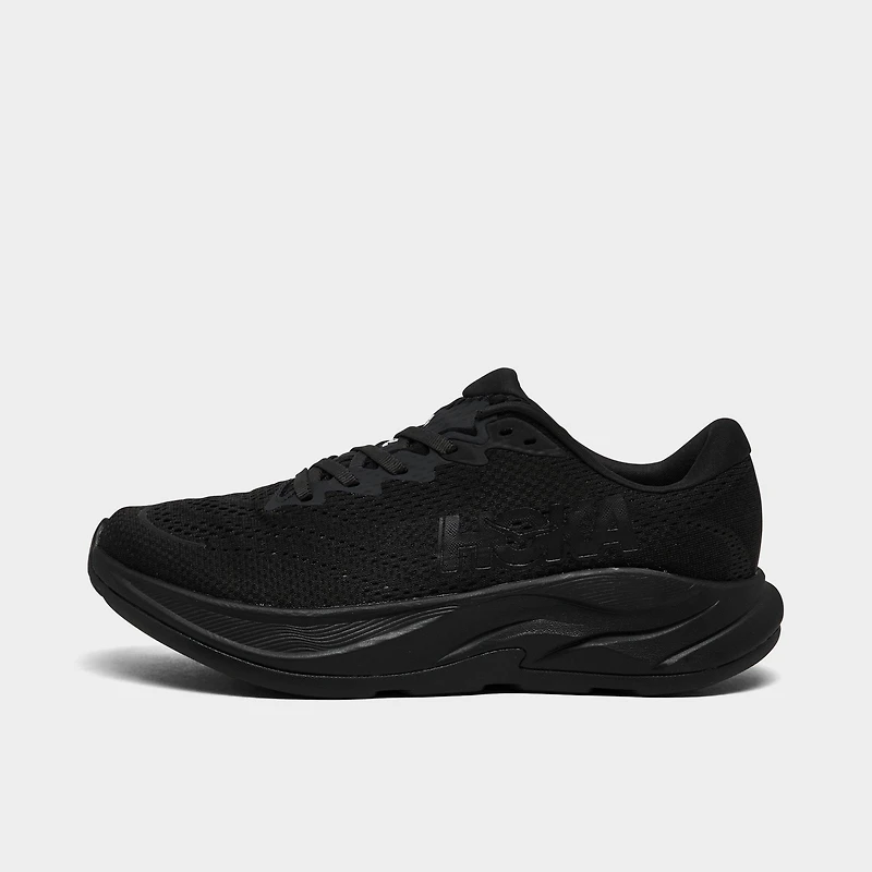 Women's HOKA RINCON 4 Running Shoes