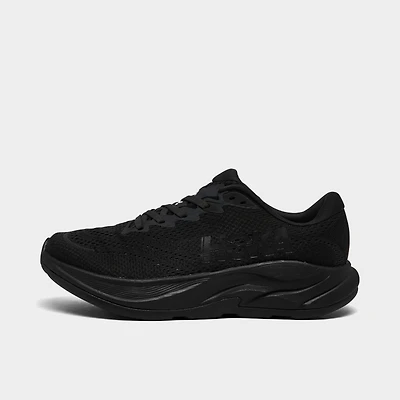 Women's HOKA RINCON 4 Running Shoes